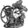Math Letters logo